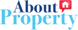 about proprety