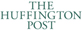 the huffington post